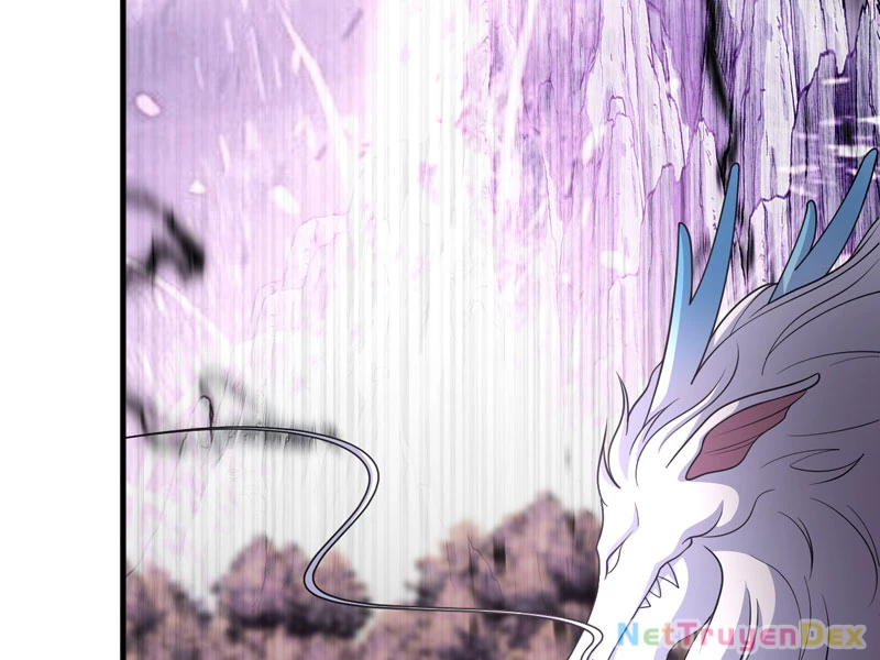 đồ đệ Ta đều Là Vô địch đại Yêu Chap 26 - Next Chap 27