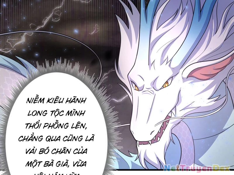 đồ đệ Ta đều Là Vô địch đại Yêu Chap 26 - Next Chap 27
