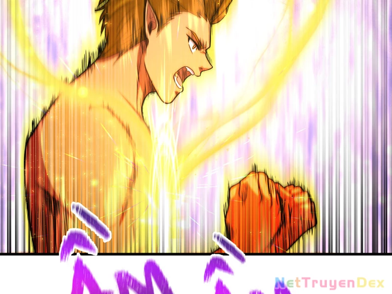 đồ đệ Ta đều Là Vô địch đại Yêu Chap 26 - Next Chap 27