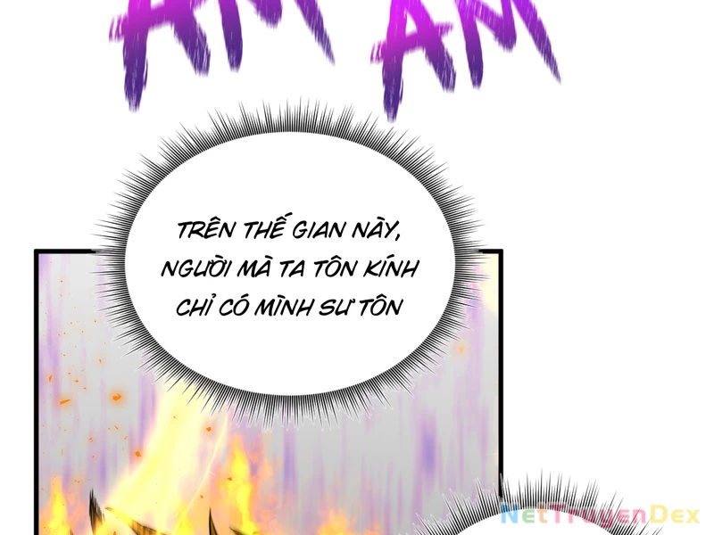 đồ đệ Ta đều Là Vô địch đại Yêu Chap 26 - Next Chap 27