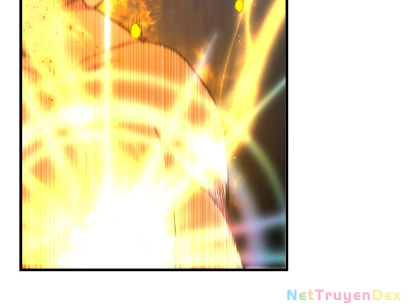 đồ đệ Ta đều Là Vô địch đại Yêu Chap 26 - Next Chap 27