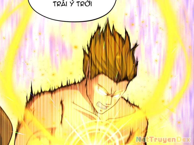 đồ đệ Ta đều Là Vô địch đại Yêu Chap 26 - Next Chap 27