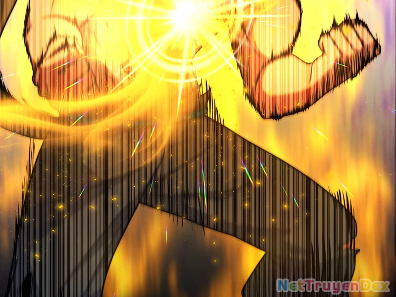 đồ đệ Ta đều Là Vô địch đại Yêu Chap 26 - Next Chap 27