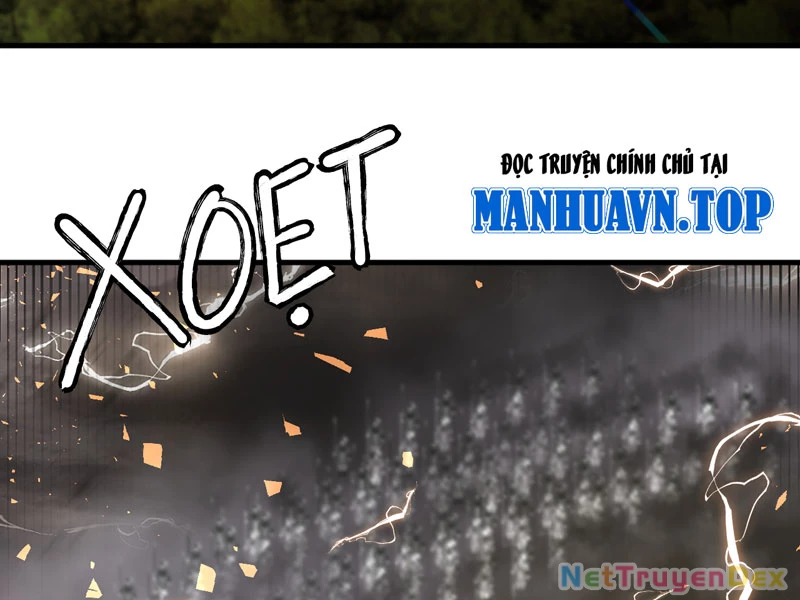 đồ đệ Ta đều Là Vô địch đại Yêu Chap 26 - Next Chap 27