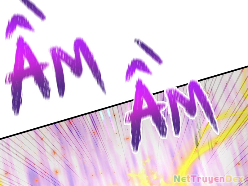 đồ đệ Ta đều Là Vô địch đại Yêu Chap 26 - Next Chap 27