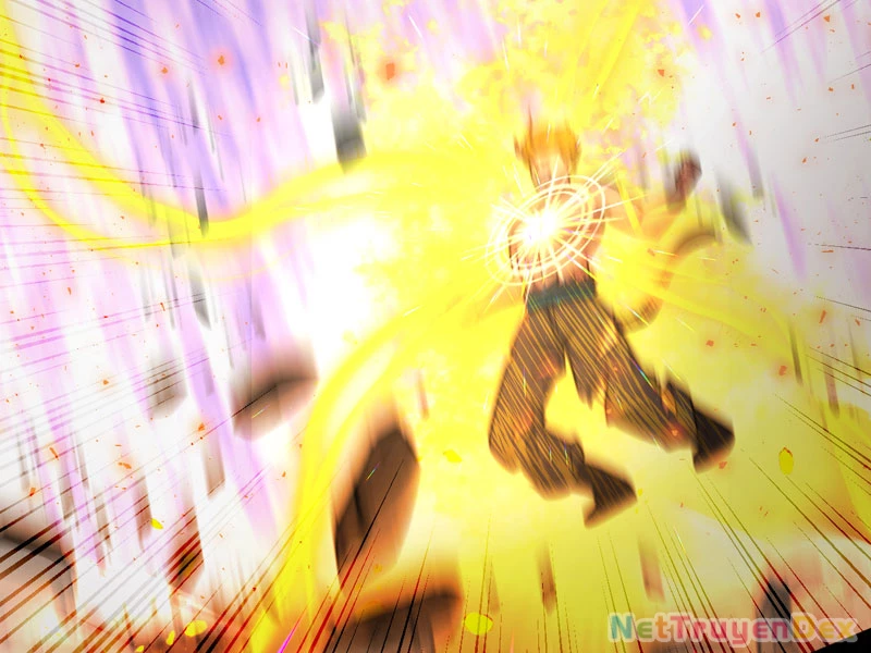 đồ đệ Ta đều Là Vô địch đại Yêu Chap 26 - Next Chap 27