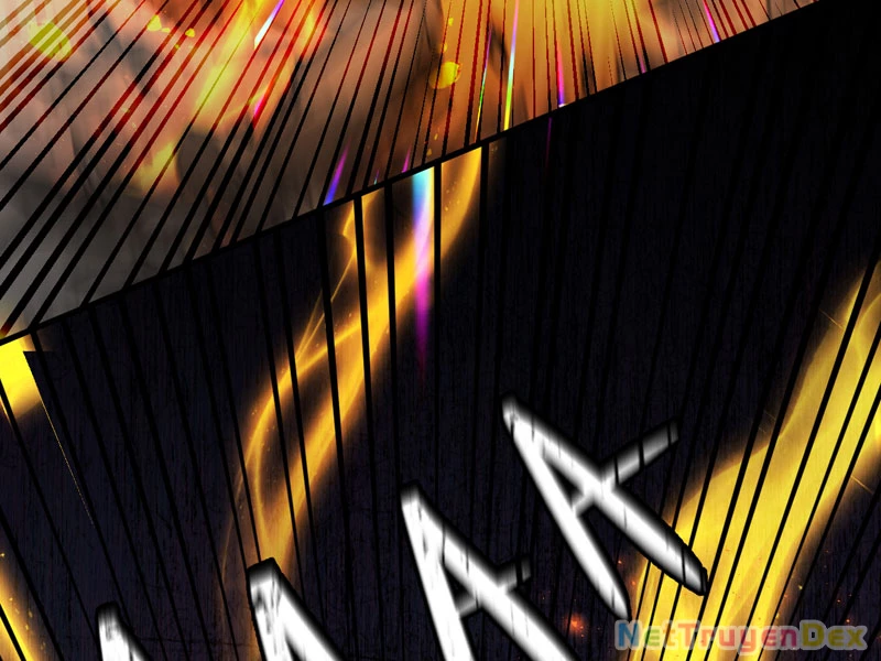 đồ đệ Ta đều Là Vô địch đại Yêu Chap 26 - Next Chap 27