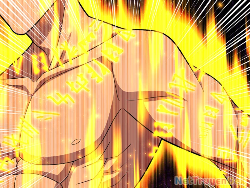 đồ đệ Ta đều Là Vô địch đại Yêu Chap 26 - Next Chap 27