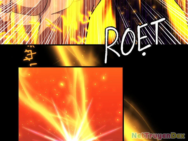 đồ đệ Ta đều Là Vô địch đại Yêu Chap 26 - Next Chap 27