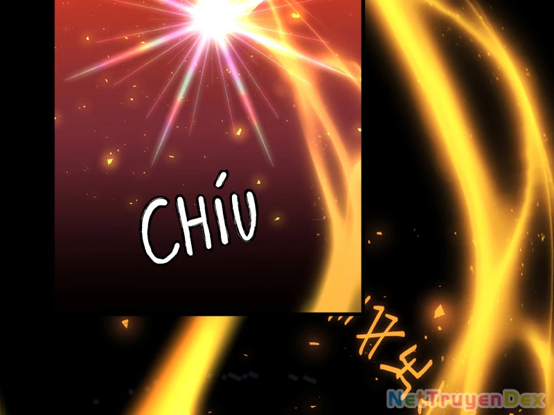 đồ đệ Ta đều Là Vô địch đại Yêu Chap 26 - Next Chap 27