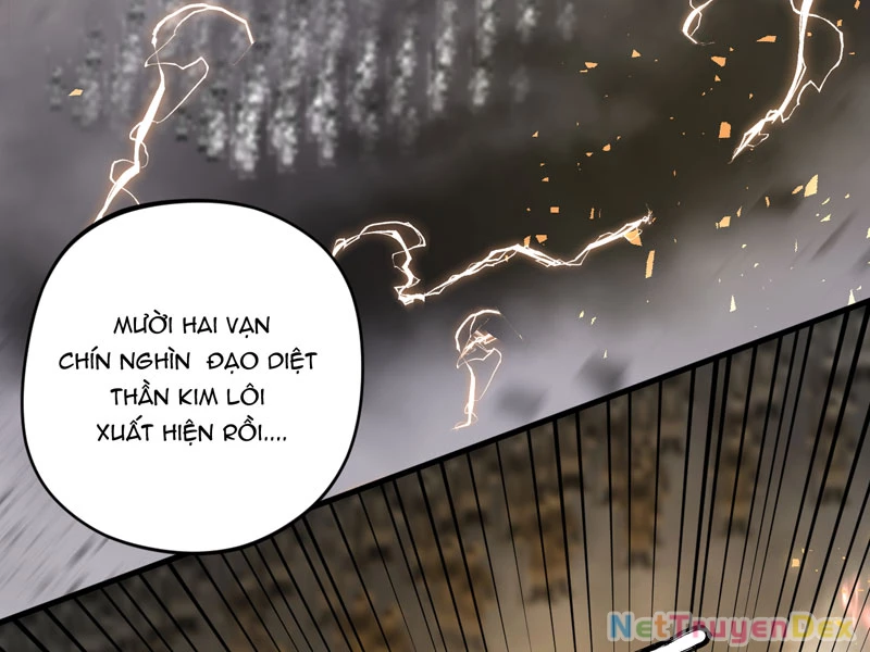 đồ đệ Ta đều Là Vô địch đại Yêu Chap 26 - Next Chap 27