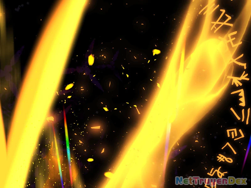 đồ đệ Ta đều Là Vô địch đại Yêu Chap 26 - Next Chap 27