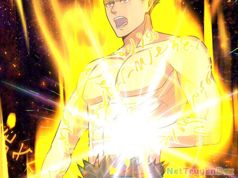 đồ đệ Ta đều Là Vô địch đại Yêu Chap 26 - Next Chap 27