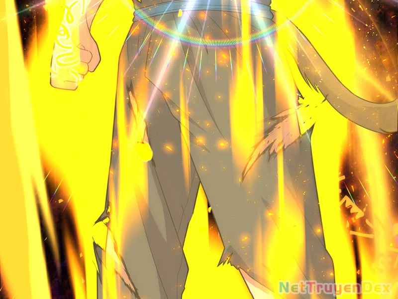 đồ đệ Ta đều Là Vô địch đại Yêu Chap 26 - Next Chap 27