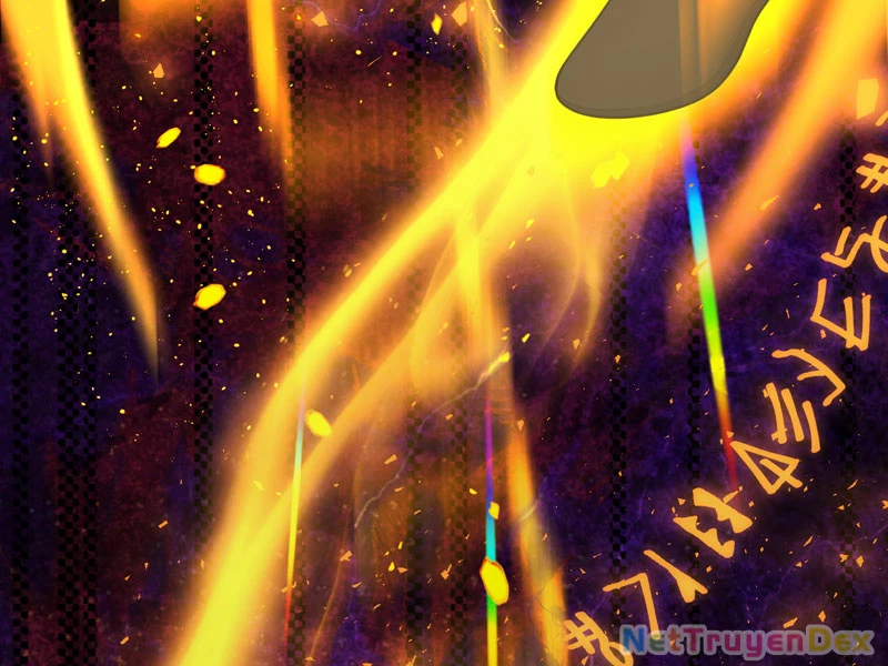 đồ đệ Ta đều Là Vô địch đại Yêu Chap 26 - Next Chap 27