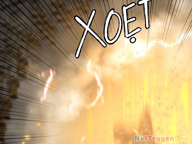 đồ đệ Ta đều Là Vô địch đại Yêu Chap 26 - Next Chap 27