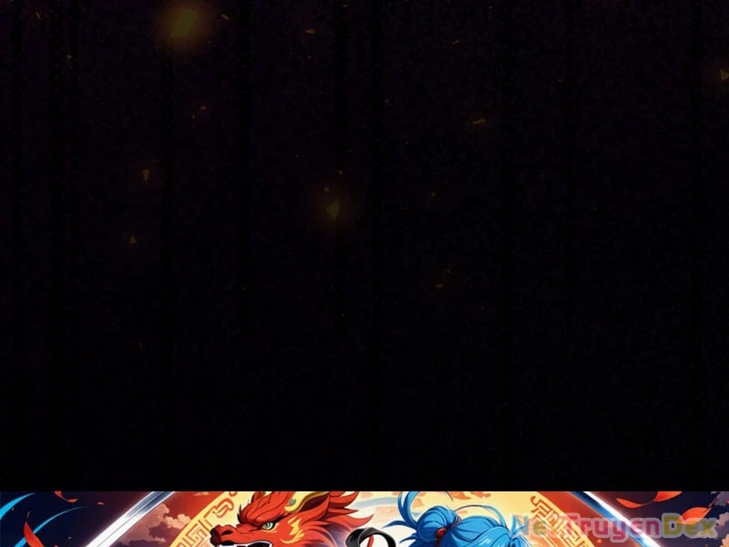 đồ đệ Ta đều Là Vô địch đại Yêu Chap 26 - Next Chap 27