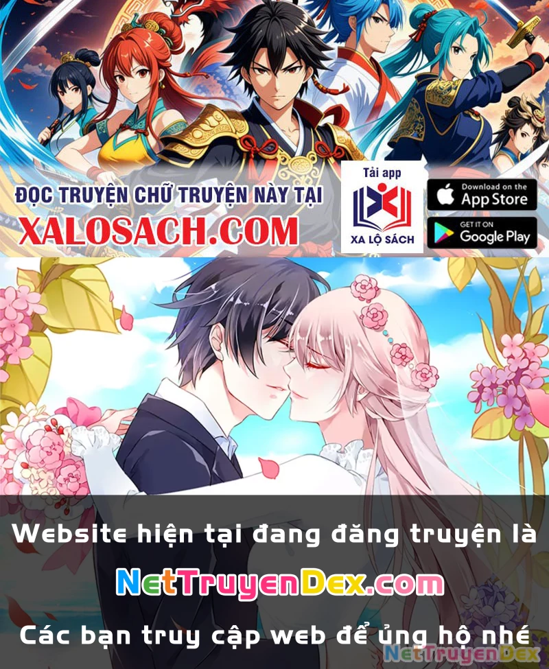 đồ đệ Ta đều Là Vô địch đại Yêu Chap 26 - Next Chap 27