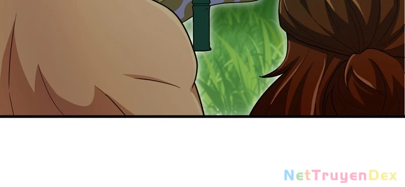 đồ đệ Ta đều Là Vô địch đại Yêu Chap 27 - Next Chap 28