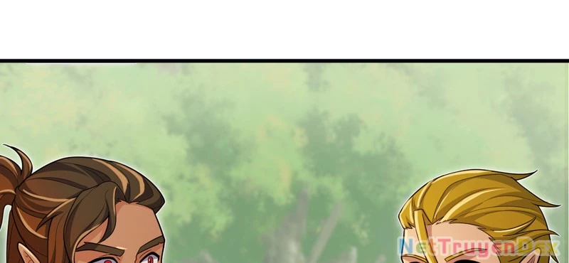 đồ đệ Ta đều Là Vô địch đại Yêu Chap 27 - Next Chap 28