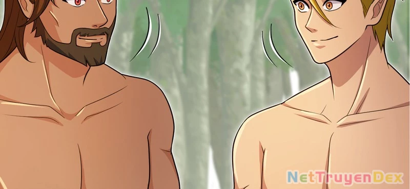 đồ đệ Ta đều Là Vô địch đại Yêu Chap 27 - Next Chap 28