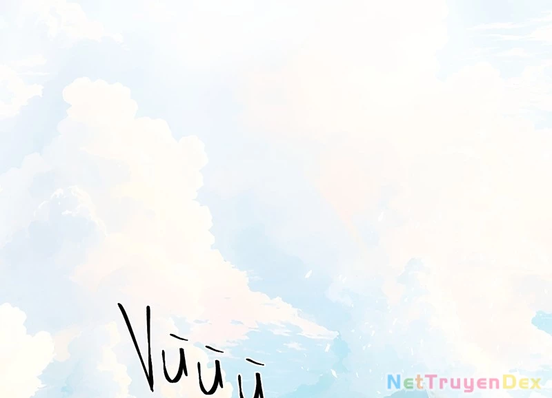 đồ đệ Ta đều Là Vô địch đại Yêu Chap 27 - Next Chap 28
