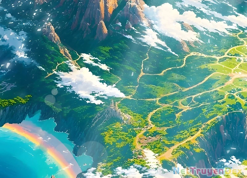 đồ đệ Ta đều Là Vô địch đại Yêu Chap 27 - Next Chap 28