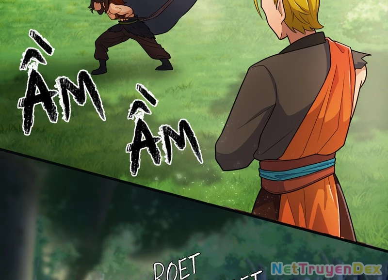 đồ đệ Ta đều Là Vô địch đại Yêu Chap 27 - Next Chap 28