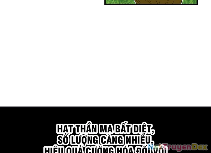 đồ đệ Ta đều Là Vô địch đại Yêu Chap 27 - Next Chap 28