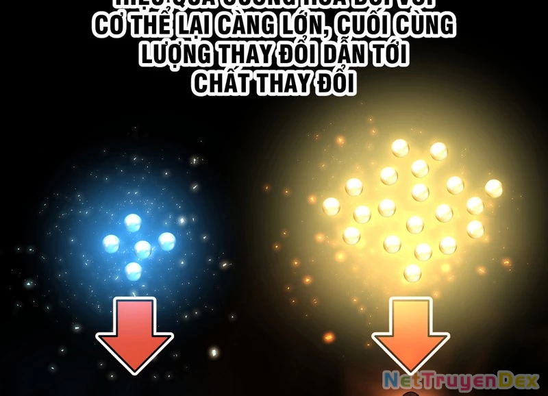 đồ đệ Ta đều Là Vô địch đại Yêu Chap 27 - Next Chap 28