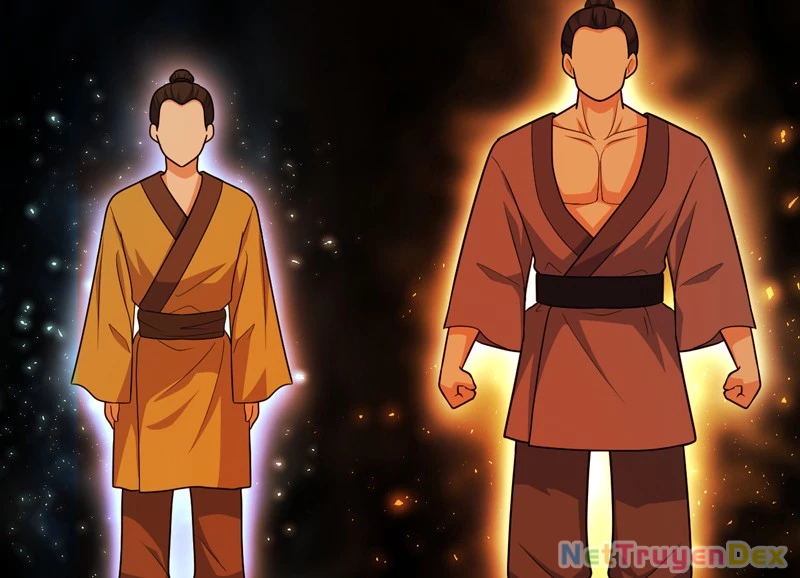 đồ đệ Ta đều Là Vô địch đại Yêu Chap 27 - Next Chap 28