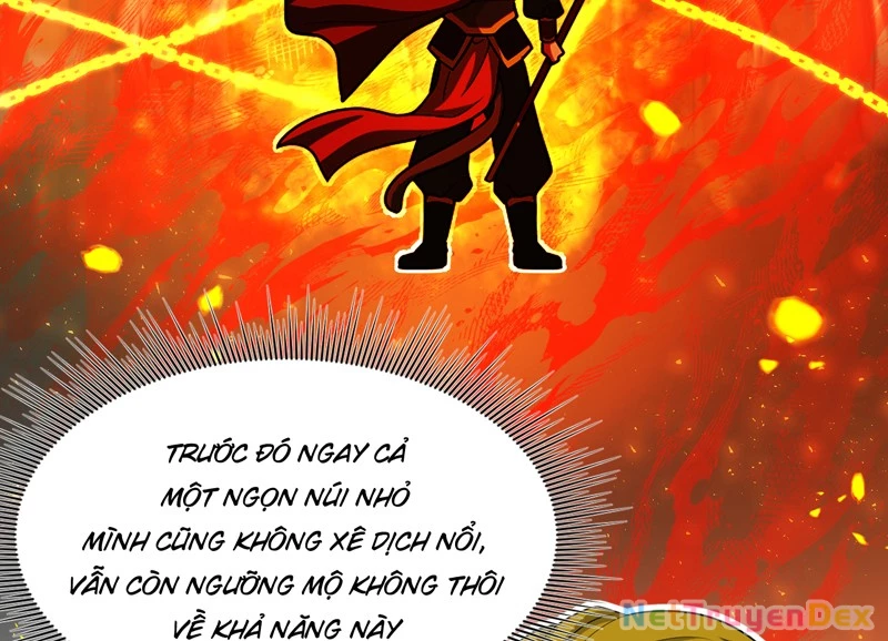 đồ đệ Ta đều Là Vô địch đại Yêu Chap 27 - Next Chap 28