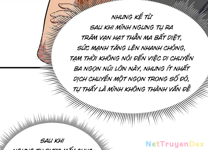 đồ đệ Ta đều Là Vô địch đại Yêu Chap 27 - Next Chap 28
