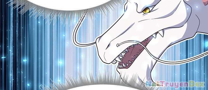 đồ đệ Ta đều Là Vô địch đại Yêu Chap 27 - Next Chap 28