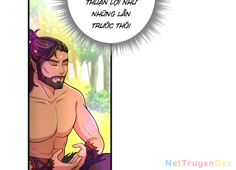 đồ đệ Ta đều Là Vô địch đại Yêu Chap 27 - Next Chap 28