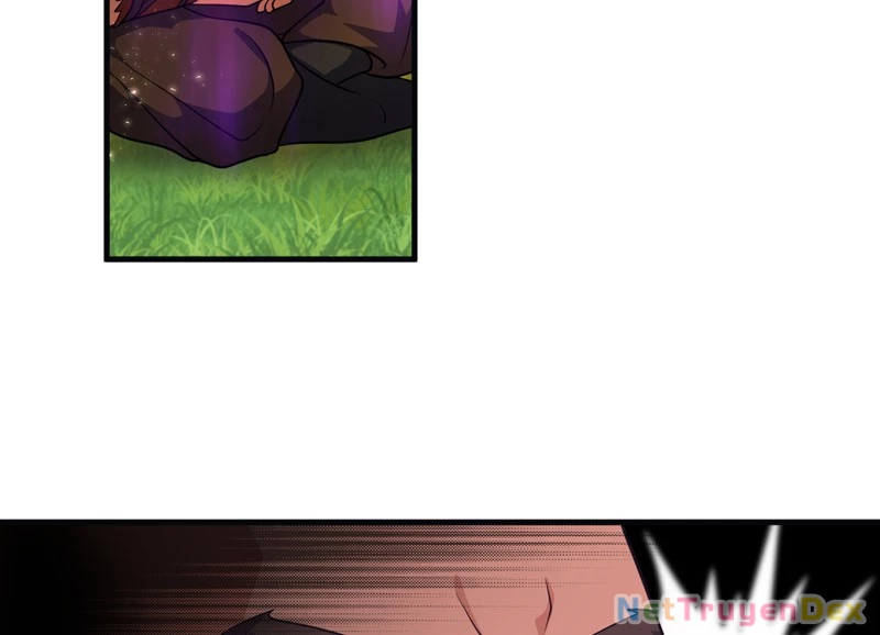 đồ đệ Ta đều Là Vô địch đại Yêu Chap 27 - Next Chap 28