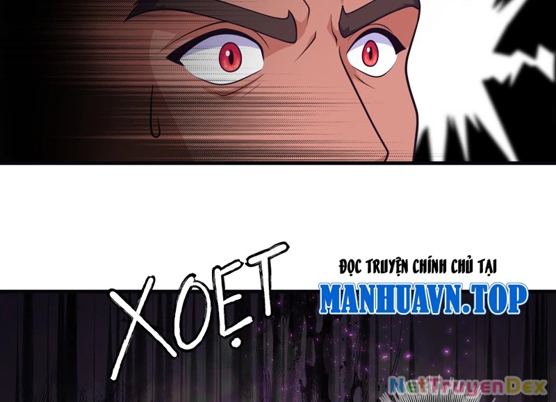 đồ đệ Ta đều Là Vô địch đại Yêu Chap 27 - Next Chap 28