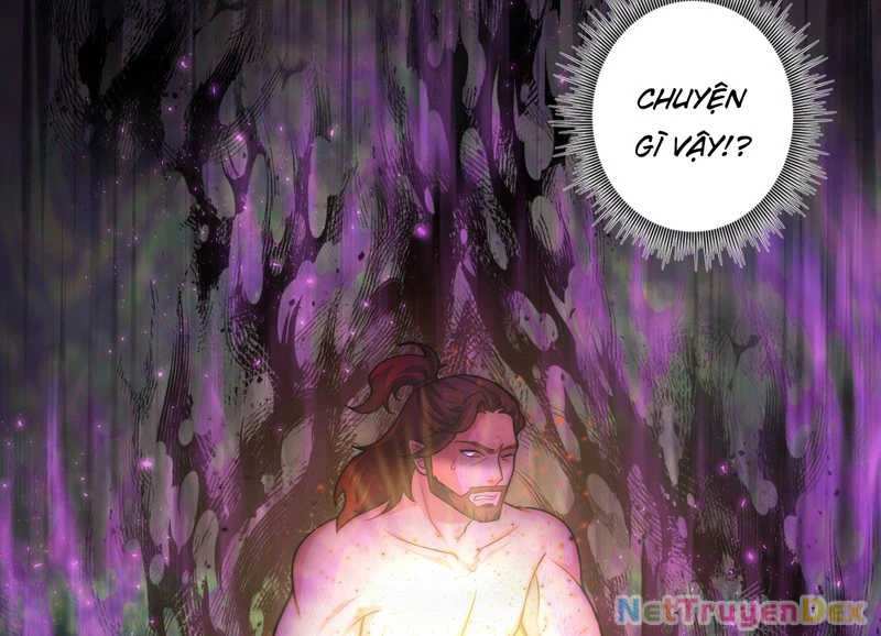 đồ đệ Ta đều Là Vô địch đại Yêu Chap 27 - Next Chap 28