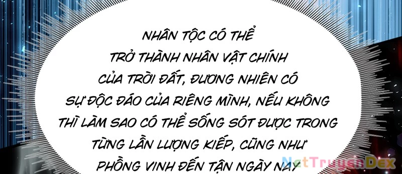 đồ đệ Ta đều Là Vô địch đại Yêu Chap 27 - Next Chap 28