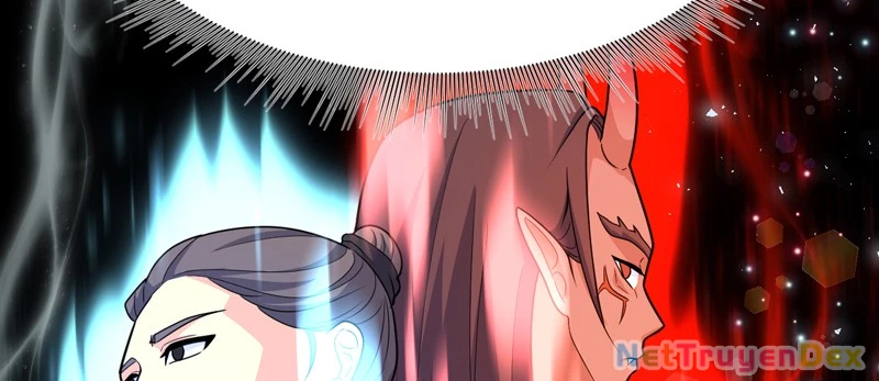 đồ đệ Ta đều Là Vô địch đại Yêu Chap 27 - Next Chap 28