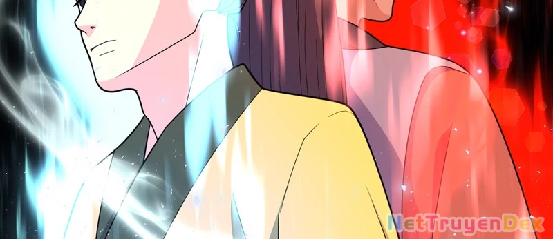 đồ đệ Ta đều Là Vô địch đại Yêu Chap 27 - Next Chap 28