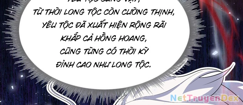 đồ đệ Ta đều Là Vô địch đại Yêu Chap 27 - Next Chap 28