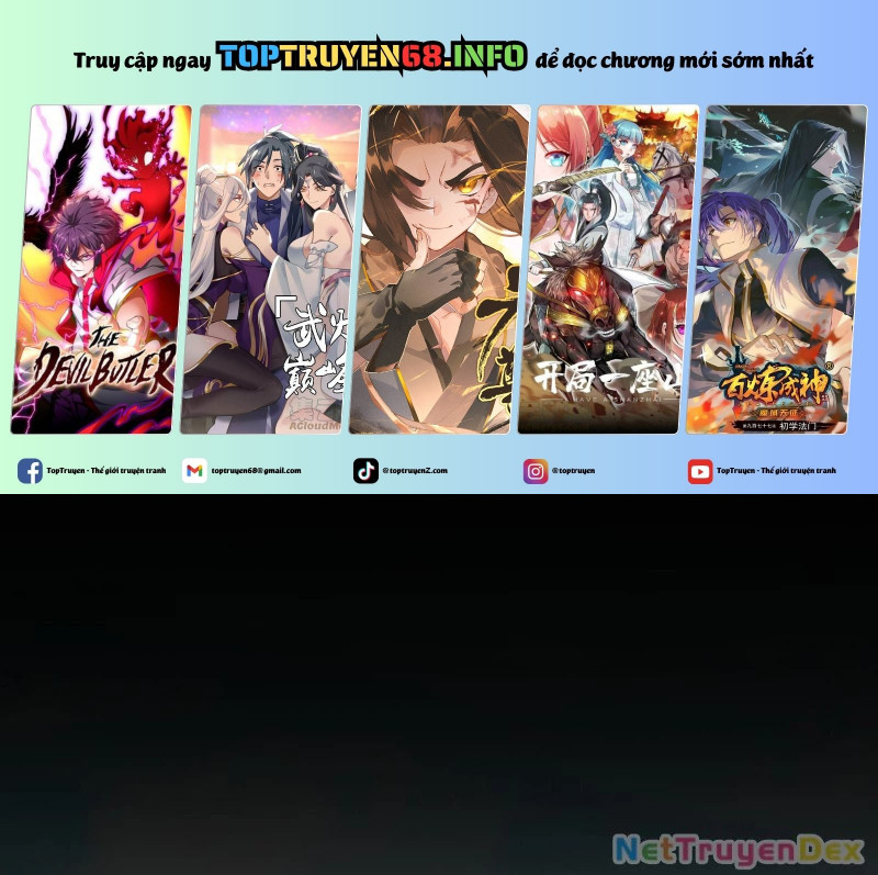 đồ đệ Ta đều Là Vô địch đại Yêu Chap 27 - Next Chap 28