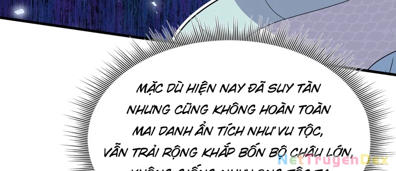 đồ đệ Ta đều Là Vô địch đại Yêu Chap 27 - Next Chap 28