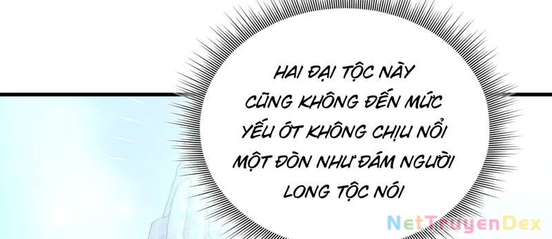 đồ đệ Ta đều Là Vô địch đại Yêu Chap 27 - Next Chap 28