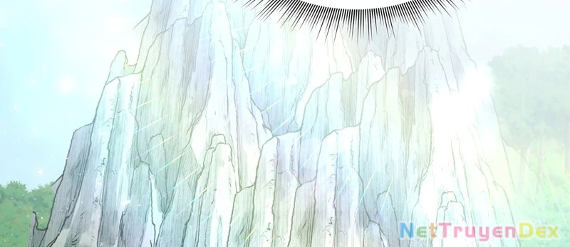 đồ đệ Ta đều Là Vô địch đại Yêu Chap 27 - Next Chap 28