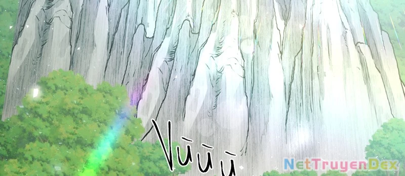 đồ đệ Ta đều Là Vô địch đại Yêu Chap 27 - Next Chap 28