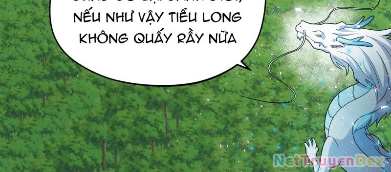 đồ đệ Ta đều Là Vô địch đại Yêu Chap 27 - Next Chap 28