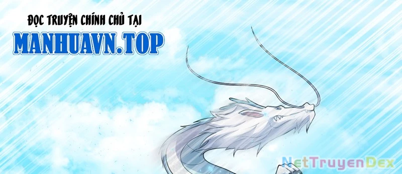 đồ đệ Ta đều Là Vô địch đại Yêu Chap 27 - Next Chap 28