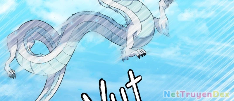 đồ đệ Ta đều Là Vô địch đại Yêu Chap 27 - Next Chap 28